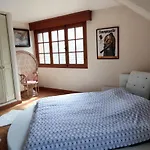 L'emmanuella *