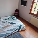 L'emmanuella Bed & Breakfast *