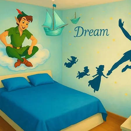 L'emmanuella Isbergues