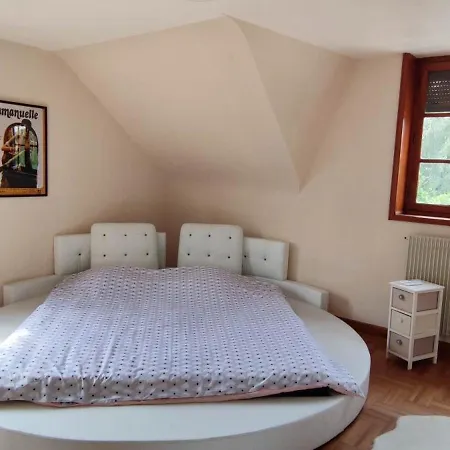 L'emmanuella Isbergues